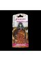 كراكات لتكسير المكسرات (4887) MCHD-RSGO34