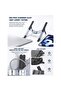 Aluminum Adjustable Foldable Laptop Stand for All Laptops & Tablets - 7
