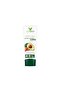 Vegan Avocado and Almond Extract Repair Conditioner - 3
