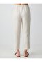 Stoned Woven Trousers - 6
