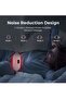 Electric Menstrual Heating Pad for Cramps, Wearable Heat Pad - 4