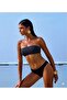 Basic Bikini Altı DB20027