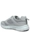 Magg Point 686 Unisex Sports Shoes Gray - 3