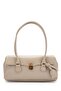 Women's Elegant Handbag and Shoulder Bag Special Occasions for the Holidays - 2