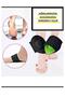 Flexible Pad Foot Gap - Supported, 1 Pair Gap Filling - 5