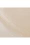 Madagascar Centella Watergel Sheet Ampoule Mask (5ea) - 2