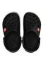 حذاء نسائي مريح للاستخدام اليومي من Crocband - 4