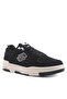 Vıborg Women's Shoes 101880316 - 2
