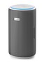 PureProtect 3200 Serisi Akıllı Hava Temizleyici, 135 m2’ye Kadar Etkili, 520 m3/sa Temiz Hava Hızı, HEPA ve Aktif Karbon Filtresi, SilentWings-Ultra-sessiz, AC3220/10 - 3
