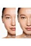 Revitalessence Skin Glow Foundation Foundation That Provides a Natural Glow Finish 310 - 4