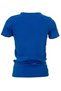 Boy's Short Sleeve T-shirt - 5