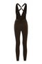 JAEN JUMPSUIT - 2