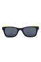 نظارات شمسية للأطفال من Ss125-c295 - 3