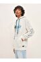 Men’s Comfortable Hoodie, Soft Fabric, Modern Fit & Stylish Casual Design - 5