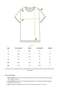 Men's T-shirt - 2
