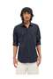 Men's long Sleeve Shirt, breathable, soft comfort Fabric