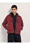 Men’s Stylish Casual Jacket, Comfortable Fit, Durable Fabric & Modern Design