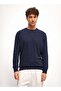 Men's T-Shirt – Soft, Comfortable & Perfect for Casual & Everyday Wear - 2