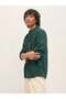 Men's long Sleeve Shirt, breathable, soft comfort Fabric