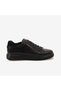 Men's Casual Shoes 2456 - 2
