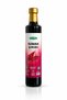 Sumak Şurubu 500 ml