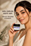 Anti-Aging and Anti-Wrinkle Nourishing and Moisturizing Face Cream - 5