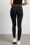 Women's Sports Set | |   Sports Jacket and Push up Leggings - 5