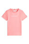 Girl's T-Shirt Kg0Kg09123 - 5