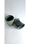 Stella Mug - 6
