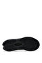 Siyah Erkek Sneaker Pace - 6