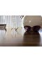New Women's Polarized Magnetic Sunglasses Set – Anti Blue Light with Metal Frame - 2