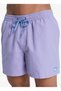 Everyday 15 Purple Men's Shorts Swimwear - 3