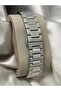 Trendy Model with Date Display Stylish Men's Wristwatch Men's Gift - 3