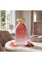 عطر شايني - دخون الإمارات الأصلي - 3