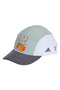 Multicolored Boy's Hat Ka9883 Lk Mine Cap