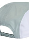 Multicolored Boy's Hat Ka9883 Lk Mine Cap - 4