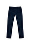 Indigo Men's Slim Fit Pants Ace001261531_Ind - 6