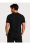 Chest Hilfiger 85 T-Shirt Men's Short Sleeve - 6