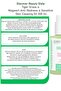 Oil Based Skin Cleansing 200ml, Makeup Removal and Natural Niacinamide - 2