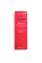 Benefiance 75 ml |   Anti-Wrinkle & Intensive Moisturizing Spf30+ Daily Care Emulsion - 3