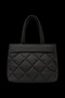 Vmballoon Bag - 2