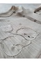 5-Piece Organic Cotton Newborn Set - 3