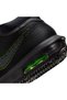 Fb2239-002 Lebron Witness Viii Men's Basketball Shoes - 7