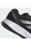 ID2704 Duramo Rc U Unisex Koşu Ayakkabısı - 8