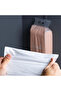 5 Large Boxes | 600 Durable Interfold Tissues - 3