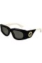 Gg1664S 001 51 Women's Sunglasses - 2