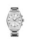 Men's Wristwatch Cb.10254.3M.Aın - 2