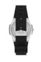 CL127T-04BS - 6