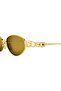 Gg1935S 003 47 Women's Sunglasses - 3