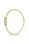 Women's Wristwatch S.Ql180G-09Sg - 5